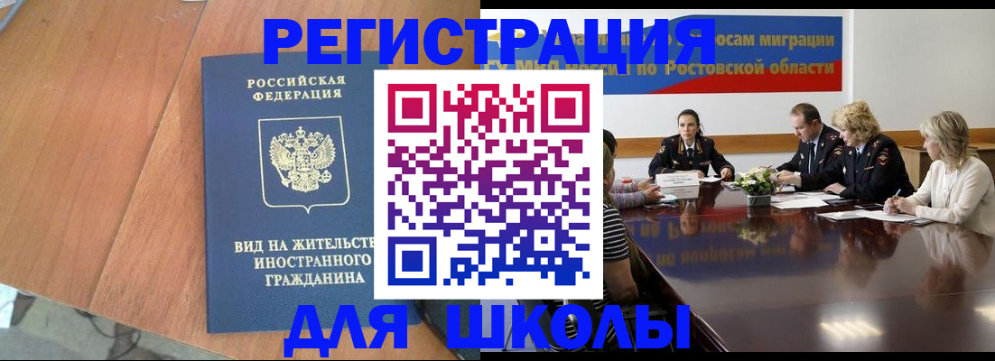 прописка для военкомата в Слободской